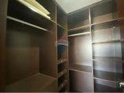 Cobertura Duplex com Piscina Privativa e Vista Mar â...