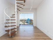 Cobertura Duplex com piscina privativa em Moema Venda...