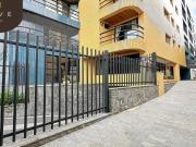 Cobertura Duplex com Piscina Privativa no Batel – 2...