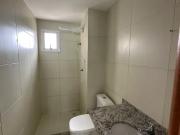 Cobertura Duplex com PISCINA PRIVATIVA para aluguel com...