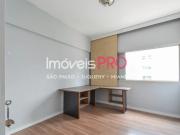 Cobertura duplex com potencial para reforma