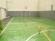 Cobertura Duplex com Ã¡rea gourmet e trÃªs dormitÃ³rios...