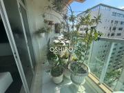 Cobertura Duplex com Solarium Ponta da Praia, com 300m²,...