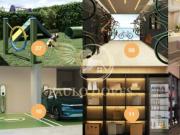 COBERTURA DUPLEX COM SPA E VISTA MAR PRAIA DA MARTIM DE...