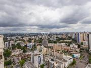 Cobertura Duplex com Terraço 215m2 Privativos Condomínio... Cobertura Duplex com Terraço 215m2 Privativos Condomínio...