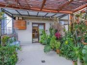 Cobertura Duplex com Terraço, Churrasqueira e 2 Vagas no...