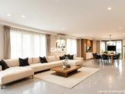 Cobertura Duplex com Terraço e 4 Dormitórios no Edicio...