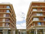 Cobertura 3 Suítes Bigorrilho Curitiba