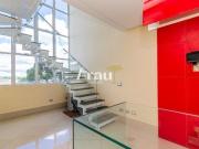 Cobertura Duplex com Terraço Gourmet Boqueirão