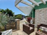 Cobertura Duplex com Vista 360Â Deslumbrante da Pedra da... Cobertura Duplex com Vista 360Â Deslumbrante da Pedra da...