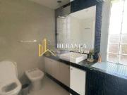 Cobertura Duplex com vista da Pedra da GÃ¡vea!