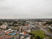 Cobertura duplex com vista definitiva e sofisticação no...