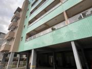 Cobertura Duplex com Vista Espetacular na Praia das Toninhas