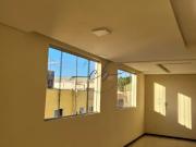 Cobertura Duplex com vista incrÃvel