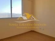 COBERTURA DUPLEX COM VISTA MAGNIFICA ESPÍRITO SANTO BETIM/MG