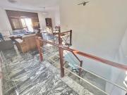 Cobertura Duplex com Vista Mar