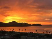 Cobertura Duplex com Vista Panorâmica em Caraguatatuba...