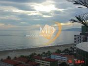 Apartamento à venda em Canto do Forte