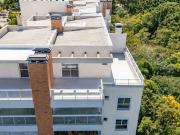 Cobertura Duplex │ Com Vista Panorâmica para o Parque...