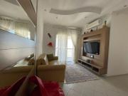 COBERTURA DUPLEX COM VISTA PARA O MAR EM BERTIOGA/SP POR...