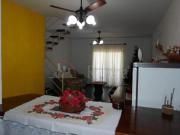 Cobertura Duplex com Vista para o Mar em Indaiá,...