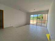 COBERTURA DUPLEX COM VISTA PRIVILEGIADA, 350M DA PRAIA