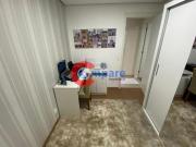 Cobertura Duplex Condominio Fatto reserva Vila Rio...