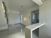 Cobertura duplex Copacabana