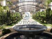 Cobertura Duplex de 04 Suítes 05 vagas 511m2 na Chácara...