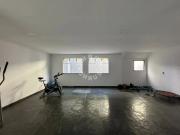 Cobertura Duplex de 110mÂ² com 2 dormitÃ³rios, Ã¡rea...