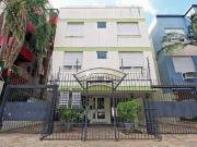 Cobertura duplex de 115 m² com 3 quartos e 3 banheiros....