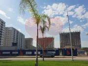 Cobertura duplex de 117 m² com 3 quartos no Barra...