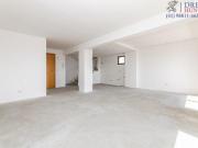 Cobertura Duplex de 123.78m² no bairro Centro, com 2...