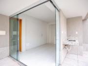 Cobertura Duplex de 124m² 3 suítes com Churrasqueira,...