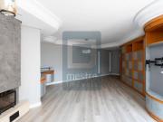 Cobertura duplex de 130m² privativos com 2 suítes e 2...