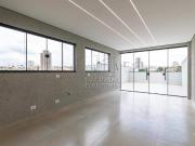 Cobertura Duplex de 140m² no bairro Jardim com elevador,...