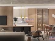 Cobertura Duplex de 159m² no bairro Bacacheri, com 3...