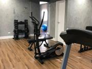 Cobertura Duplex de 160.35m² no bairro Vila Izabel, com...