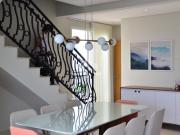 Cobertura Duplex de 183m² na Vila Mariana, próximo ao...