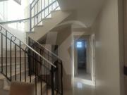 Cobertura Duplex de 189m² à Venda no Tremembé? 3...