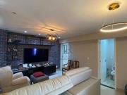 Cobertura Duplex de 196m² e 4 Vagas à Venda no Edifício...