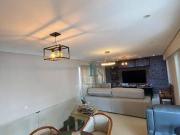 Cobertura Duplex de 196m² e 4 Vagas à Venda no Edifício...