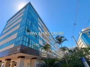 Cobertura Duplex de 202m² com terraço descoberto,... Cobertura Duplex de 202m² com terraço descoberto,...