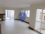 Cobertura Duplex de 205m² Apartamento à venda, Vila...