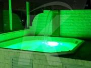 Cobertura Duplex de 210 mts², 3 quartos, 2 vagas, no...