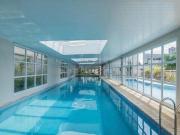 Cobertura Duplex de 227 m², com 3 suítes, 3 vagas a...