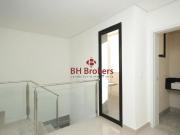 Cobertura duplex de 2 quartos para locação no bairro...