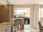 Cobertura Duplex de 2 Suítes no Condominio Sevilha