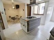 Cobertura duplex de 365mÂ² no Recreio dos Bandeirantes