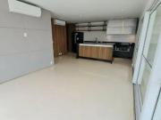 Cobertura Duplex de 387m², com 04 Suítes, 06 banheiros e...